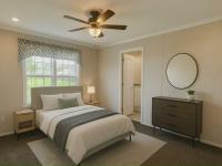2025 Eagle River - Leola Liberty Mobile Home