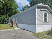2021 CMH Manufacturing Inc. mobile Home