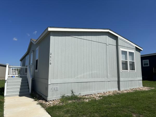 2021 Champion Mobile Home