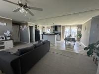 2021 Champion Mobile Home