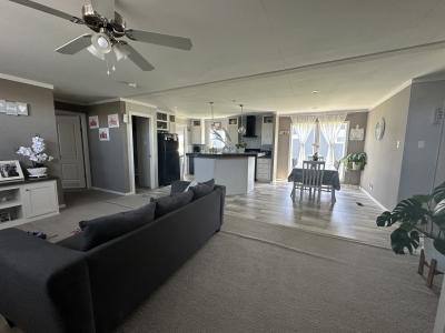 Photo 2 of 12 of home located at 2716 Mablo Ridge Dr Pflugerville, TX 78660