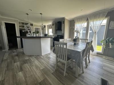 Photo 3 of 12 of home located at 2716 Mablo Ridge Dr Pflugerville, TX 78660