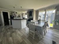 2021 Champion Mobile Home