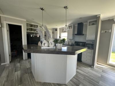 Photo 4 of 12 of home located at 2716 Mablo Ridge Dr Pflugerville, TX 78660