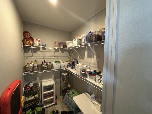 2021 Champion Mobile Home