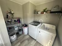 2021 Champion Mobile Home