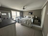 2021 Champion Mobile Home