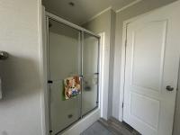 2021 Champion Mobile Home