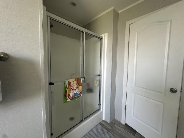 2021 Champion Mobile Home