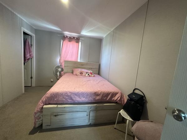 2021 Champion Mobile Home