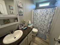 2021 Champion Mobile Home