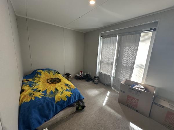 2021 Champion Mobile Home