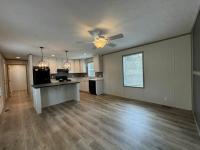 2024 Clayton The Pulse - 5616 - E779 Manufactured Home