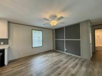 2024 Clayton The Pulse - 5616 - E779 Manufactured Home