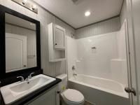 2024 Clayton The Pulse - 5616 - E779 Manufactured Home