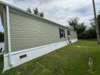 2024 Clayton The Pulse - 5616 - E779 Manufactured Home