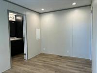 2024 Clayton The Pulse - 5616 - E779 Manufactured Home