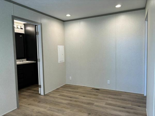 2024 Clayton The Pulse - 5616 - E779 Manufactured Home
