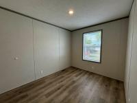2024 Clayton The Pulse - 5616 - E779 Manufactured Home