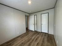 2024 Clayton The Pulse - 5616 - E779 Manufactured Home