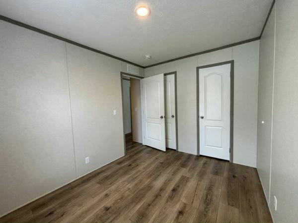 2024 Clayton The Pulse - 5616 - E779 Manufactured Home