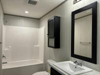 2024 Clayton The Pulse - 5616 - E779 Manufactured Home