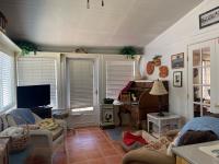 2001 Fleetwood 5563F Mobile Home