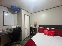 2022 CLYM CLM Mobile Home