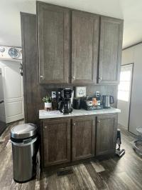 2022 CLYM CLM Mobile Home