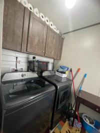 2022 CLYM CLM Mobile Home