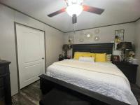 2022 CLYM CLM Mobile Home
