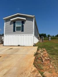 2022 CLYM CLM Mobile Home