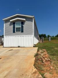 2022 CLYM CLM Mobile Home