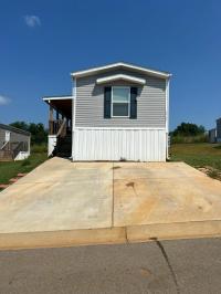 2022 CLYM CLM Mobile Home