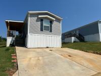 2022 CLYM CLM Mobile Home