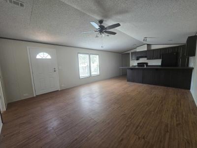 Photo 3 of 21 of home located at 709 North Collins Frwy, #85 #85 Howe, TX 75459