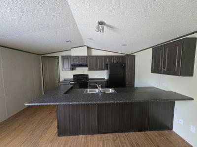 Photo 5 of 21 of home located at 709 North Collins Frwy, #85 #85 Howe, TX 75459