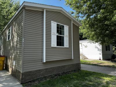 Photo 1 of 10 of home located at 17006 Wales Macomb, MI 48044