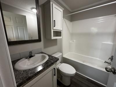Photo 2 of 10 of home located at 17006 Wales Macomb, MI 48044