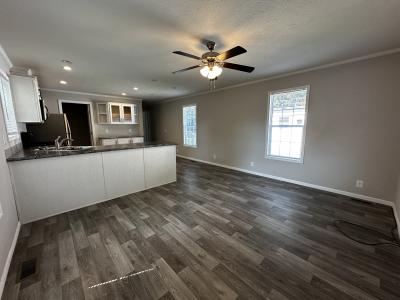 Photo 3 of 10 of home located at 17006 Wales Macomb, MI 48044