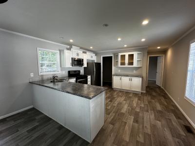 Photo 5 of 10 of home located at 17006 Wales Macomb, MI 48044