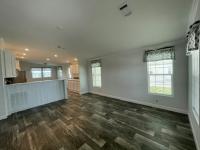 2025 Nobility - Ocala Venice Mobile Home