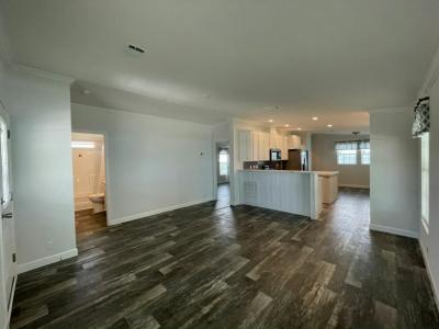 Photo 3 of 20 of home located at 906 Windemere Avenue Venice, FL 34285
