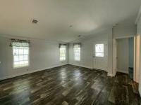 2025 Nobility - Ocala Venice Mobile Home