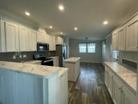 2025 Nobility - Ocala Venice Mobile Home