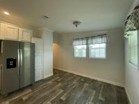 2025 Nobility - Ocala Venice Mobile Home