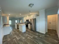 2025 Nobility - Ocala Venice Mobile Home