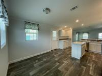 2025 Nobility - Ocala Venice Mobile Home