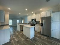2025 Nobility - Ocala Venice Mobile Home