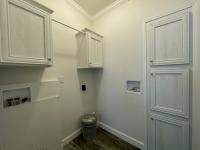 2025 Nobility - Ocala Venice Mobile Home